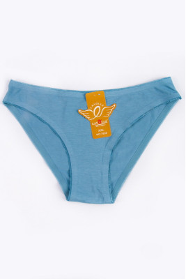 Труси-сліпи